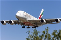 Pere  Escala - Spotters Barcelona-El Prat. Click to see full size photo