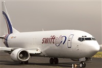 ©Daniel Santos Batista - Canary Islands Spotting. Click to see full size photo ©Daniel Santos Batista - Canary Islands Spotting. Click to see full size photo