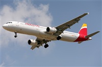 Pere  Escala - Spotters Barcelona-El Prat. Click to see full size photo