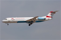Florencio Martn Melin - Lanzarote Spotters. Click to see full size photo