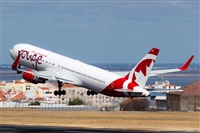 Vitor Costa - Portugal Spotters. Click to see full size photo