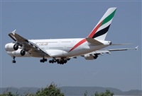 Adolfmalet-Spotters Barcelona-El Prat. Click to see full size photo