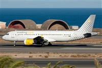 Bartolom Fernndez - Gran Canaria Spotters. Click to see full size photo