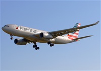 Adolfmalet-Spotters Barcelona-El Prat. Click to see full size photo