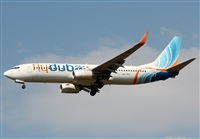 Marc Burgueros - Aerobarcelona. Click to see full size photo