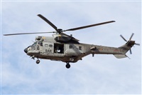David Manuel Tobarra Ruiz - Spotters Murcia. Click to see full size photo