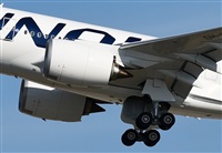 Adolfmalet-Spotters Barcelona-El Prat. Haz click para ampliar