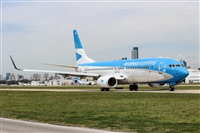 Tomas Basilotta- SV-Clasab-Aviation Spotter. Click to see full size photo