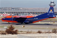 Pedro M. Moreno. Click to see full size photo