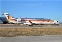 Joaqun Bueno Daza -Aire. org / Airbus DS fans group. Click to see full size photo