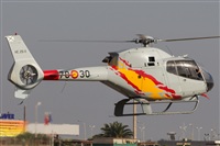 David Manuel Tobarra Ruiz - Spotters Murcia. Haz click para ampliar