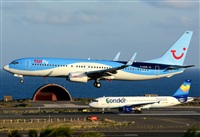 Alejandro H.L - Gran Canaria Spotters. Click to see full size photo