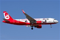 Saimon J Rodriguez   -   Canary Islands Spotting. Click to see full size photo