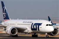 Miguel Martin Cordeiro - Iberian Spotters. Click to see full size photo
