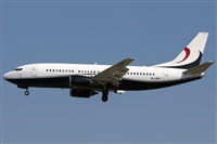 David Bracci - Tuscan Aviation. Click to see full size photo