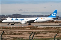 Cele - Spotters BCN. Click to see full size photo
