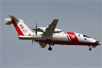 David Bracci - Tuscan Aviation. Click to see full size photo