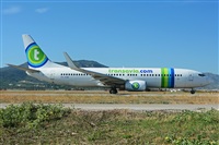 EC-ISM. Click to see full size photo