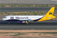 Adolfo Bento - Gran Canaria Spotters. Haz click para ampliar