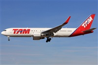 Jose Bornay - Spotters Barcelona - El Prat. Click to see full size photo