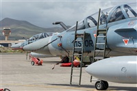 Adolfo Bento - Gran Canaria Spotters. Click to see full size photo