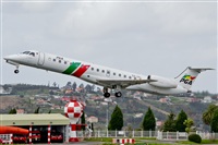 Alberto Maroto - Corua Spotters. Click to see full size photo
