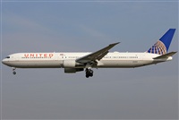 Jose Bornay - Spotters Barcelona - El Prat. Click to see full size photo