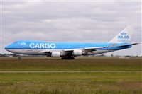 Miguel A. gueda Rguez.  (CANARY ISLANDS SPOTTING). Click to see full size photo