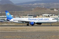 Nacho Rodriguez - Canary Islands Spotting. Click to see full size photo