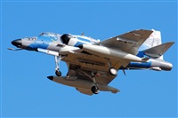 J. Victor Vega-Gran Canaria Spotters. Click to see full size photo