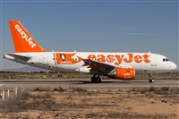 David Manuel Tobarra Ruiz - Spotters Murcia. Click to see full size photo