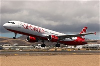 Adrin Alonso Lemes - Lanzarote Spotters. Haz click para ampliar