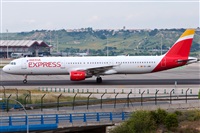 Miguel Martin Cordeiro - Iberian Spotters. Click to see full size photo