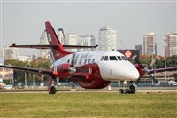 Tomas Basilotta- SV-Clasab-Aviation Spotter. Click to see full size photo