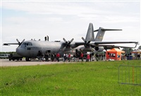 Alejandro H.L - Gran Canaria Spotters. Click to see full size photo