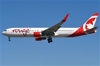 Adolfmalet-Spotters Barcelona-El Prat. Click to see full size photo