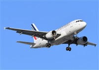 Adolfmalet-Spotters Barcelona-El Prat. Click to see full size photo
