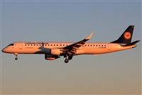 Jose Bornay - Spotters Barcelona - El Prat. Haz click para ampliar