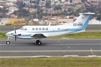 Nacho Rodriguez - Canary Islands Spotting. Click to see full size photo