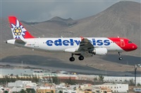 ©Adolfo Bento - Gran Canaria Spotters. Click to see full size photo ©Adolfo Bento - Gran Canaria Spotters. Click to see full size photo