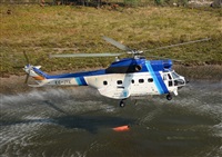 Anonymous aviation photographer-AIRE.ORG. Haz click para ampliar
