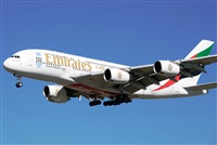 Adolfmalet-Spotters Barcelona-El Prat. Click to see full size photo