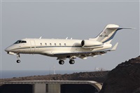 Adrin Alonso Lemes - Lanzarote Spotters. Click to see full size photo