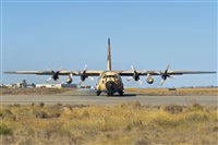 Fco Javier Garca Ruiz. Click to see full size photo