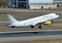 Joaqun Bueno Daza -Aire. org / Airbus DS fans group. Click to see full size photo