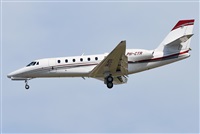 Adolfmalet-Spotters Barcelona-El Prat. Click to see full size photo