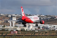 Adrin Alonso Lemes - Lanzarote Spotters. Click to see full size photo