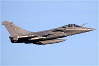 Jose Bornay - Spotters Barcelona - El Prat. Click to see full size photo