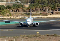 Alejandro H.L - Gran Canaria Spotters. Click to see full size photo