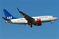 Ennio Varani - Spotters Barcelona - El prat. Click to see full size photo